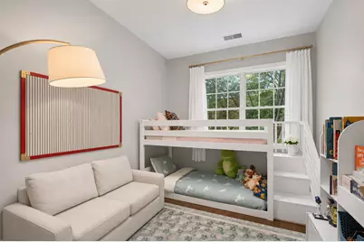1051 W Lill Avenue, Chicago, IL 60614 - Photo 15