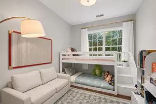 1051 W Lill Ave, Chicago, IL 60614 - Photo 15