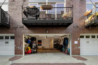 1051 W Lill Avenue, Chicago, IL 60614 - Photo 27
