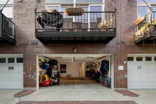 1051 W Lill Ave, Chicago, IL 60614 - Photo 27