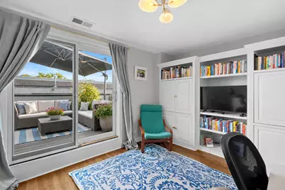 1051 W Lill Avenue, Chicago, IL 60614 - Photo 19