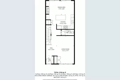 1051 W Lill Avenue, Chicago, IL 60614 - Photo 29