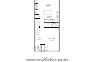 1051 W Lill Ave, Chicago, IL 60614 - Photo 29