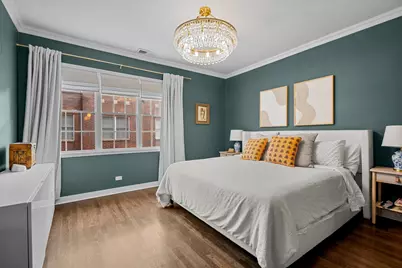 1051 W Lill Avenue, Chicago, IL 60614 - Photo 11