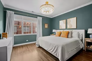 1051 W Lill Ave, Chicago, IL 60614 - Photo 11
