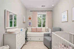 1051 W Lill Ave, Chicago, IL 60614 - Photo 17