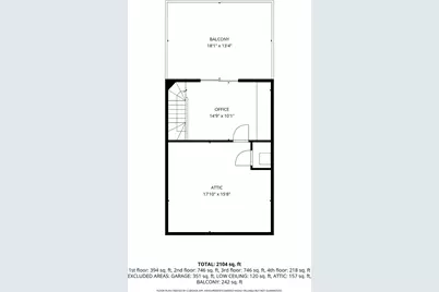 1051 W Lill Avenue, Chicago, IL 60614 - Photo 31