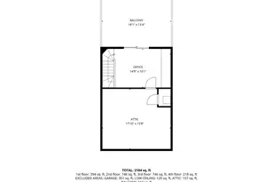 1051 W Lill Ave, Chicago, IL 60614 - Photo 31