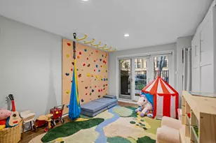 1051 W Lill Ave, Chicago, IL 60614 - Photo 21
