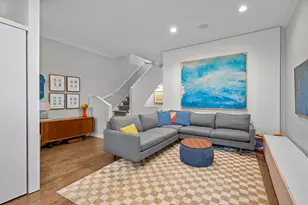 1051 W Lill Ave, Chicago, IL 60614 - Photo 9