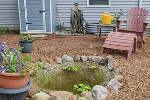 2204 Plymouth Dr, Champaign, IL 61821 - Photo 9