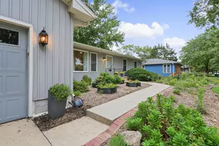 2204 Plymouth Dr, Champaign, IL 61821 - Photo 43