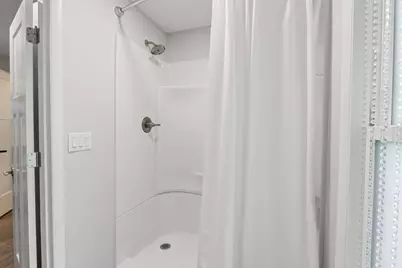 2204 Plymouth Drive, Champaign, IL 61821 - Photo 29