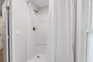 2204 Plymouth Dr, Champaign, IL 61821 - Photo 29