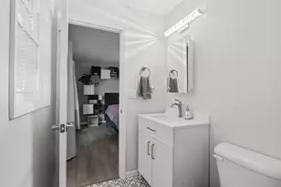 2204 Plymouth Dr, Champaign, IL 61821 - Photo 27