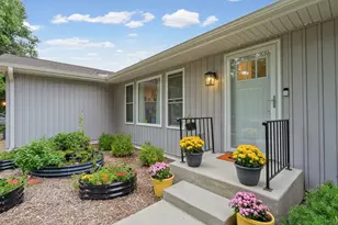 2204 Plymouth Dr, Champaign, IL 61821 - Photo 45