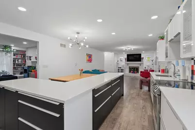 2204 Plymouth Drive, Champaign, IL 61821 - Photo 15