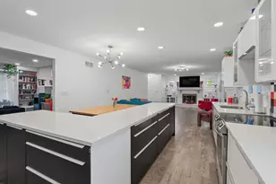 2204 Plymouth Dr, Champaign, IL 61821 - Photo 15