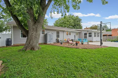 2204 Plymouth Drive, Champaign, IL 61821 - Photo 37