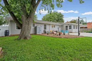 2204 Plymouth Dr, Champaign, IL 61821 - Photo 37