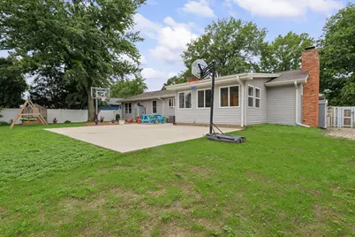 2204 Plymouth Drive, Champaign, IL 61821 - Photo 35