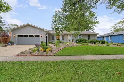 2204 Plymouth Drive, Champaign, IL 61821 - Photo 41