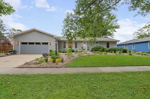 2204 Plymouth Dr, Champaign, IL 61821 - Photo 41