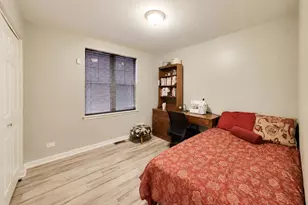 651 W Division St, Chicago, IL 60610 - Photo 11