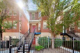651 W Division St, Chicago, IL 60610 - Photo 1