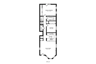 651 W Division St, Chicago, IL 60610 - Photo 21