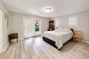 651 W Division St, Chicago, IL 60610 - Photo 15