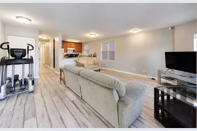 651 W Division Street #A, Chicago, IL 60610 - Photo 3