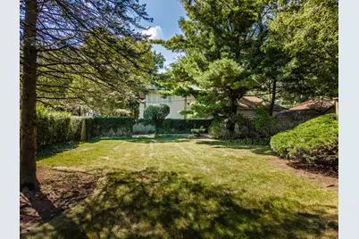 590 Willow Road, Winnetka, IL 60093 - Photo 5