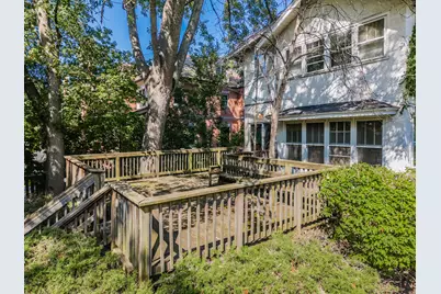 590 Willow Road, Winnetka, IL 60093 - Photo 7
