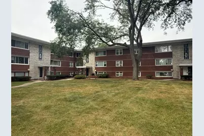 6864 Lode Drive #3B, Worth, IL 60482 - Photo 1