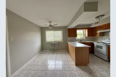 6864 Lode Drive #3B, Worth, IL 60482 - Photo 3