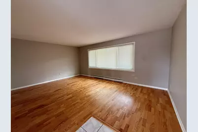6864 Lode Drive #3B, Worth, IL 60482 - Photo 5
