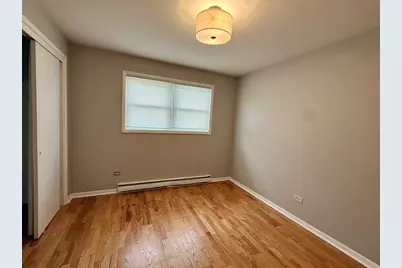 6864 Lode Drive #3B, Worth, IL 60482 - Photo 9