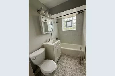 6864 Lode Drive #3B, Worth, IL 60482 - Photo 7
