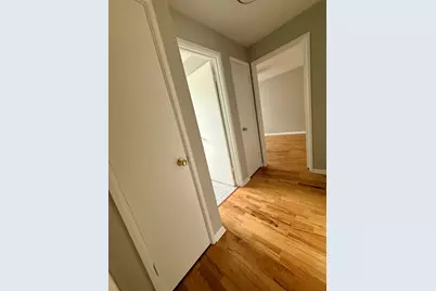 6864 Lode Drive #3B, Worth, IL 60482 - Photo 11