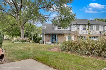 15712 Danford Lane, Orland Park, IL 60462 - Photo 33