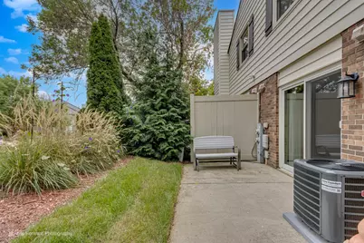 15712 Danford Lane, Orland Park, IL 60462 - Photo 31