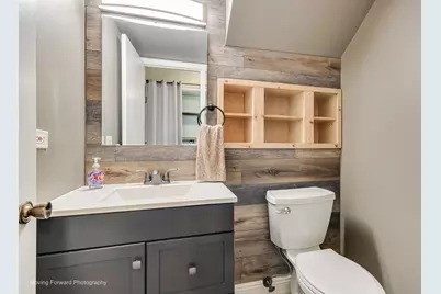 15712 Danford Lane, Orland Park, IL 60462 - Photo 19