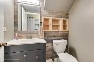 15712 Danford Ln, Orland Park, IL 60462 - Photo 19