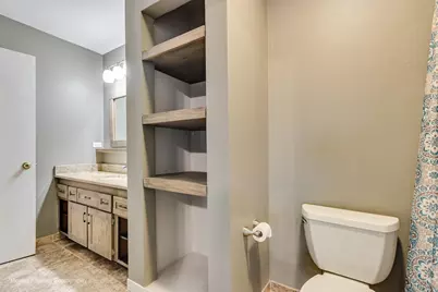 15712 Danford Lane, Orland Park, IL 60462 - Photo 29