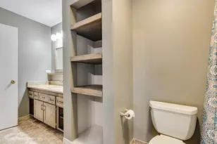 15712 Danford Ln, Orland Park, IL 60462 - Photo 29