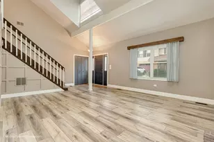 15712 Danford Ln, Orland Park, IL 60462 - Photo 9