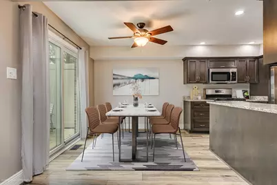 15712 Danford Lane, Orland Park, IL 60462 - Photo 17