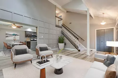 15712 Danford Lane, Orland Park, IL 60462 - Photo 7