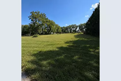Lot 28 Pheasant Drive, Lakewood, IL 60014 - Photo 3